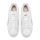 Tenis Karmen II Jr Puma para Mujer