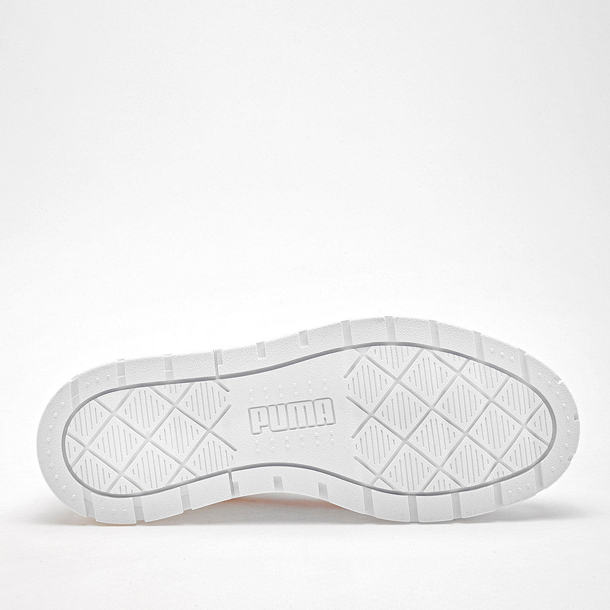 Tenis Karmen II Jr Puma para Mujer