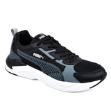 Tenis X-Ray 3 Lite Puma para Hombre