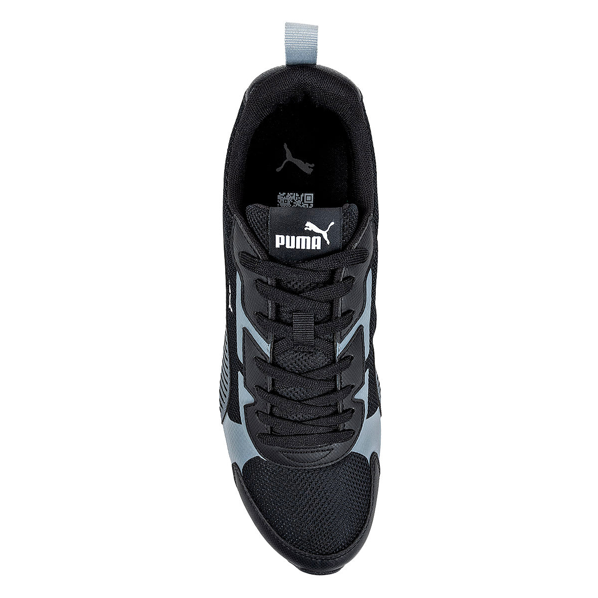 Puma X-Ray 3 Lt Tenis urbano para hombre