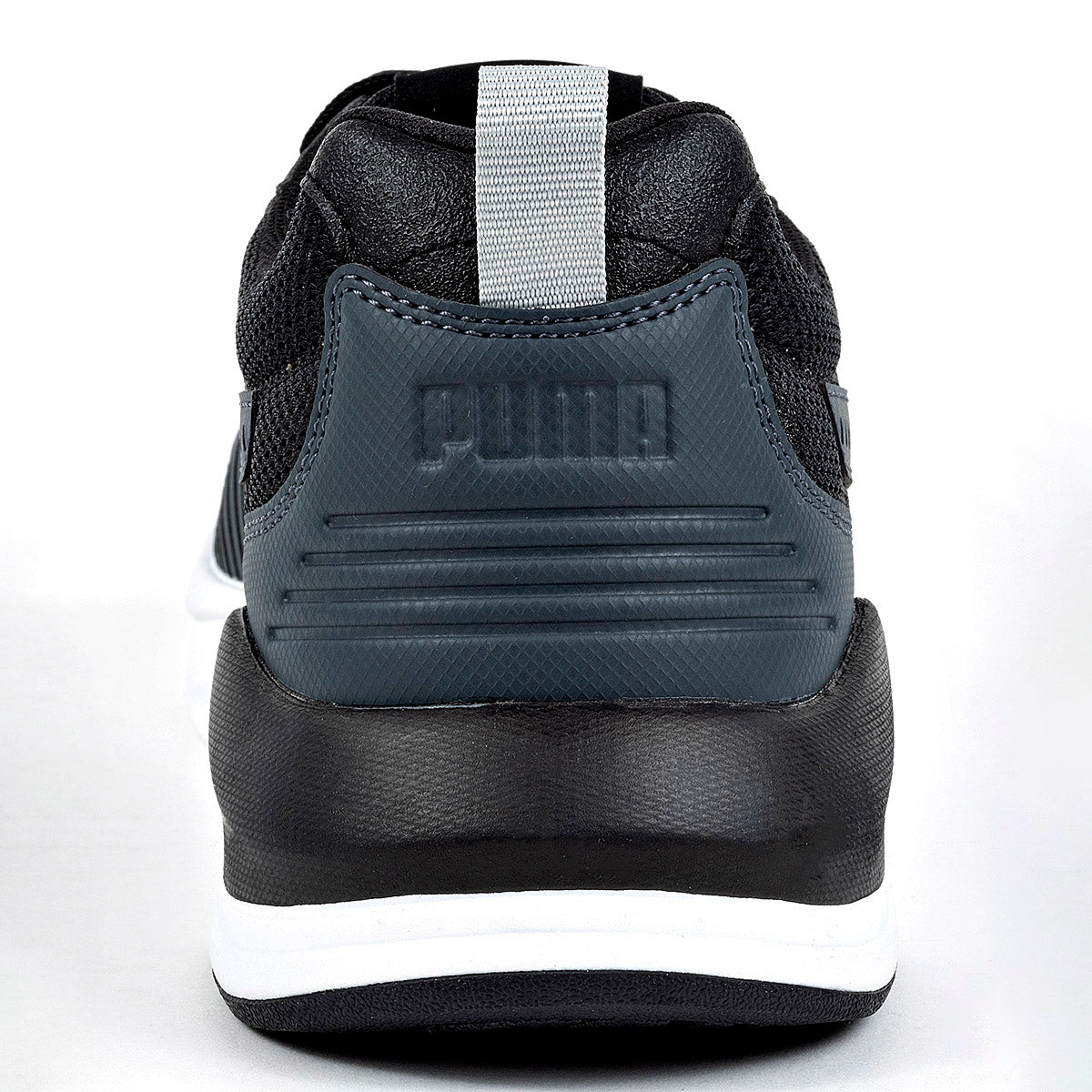 Tenis X-Ray 3 Lite Puma para Hombre