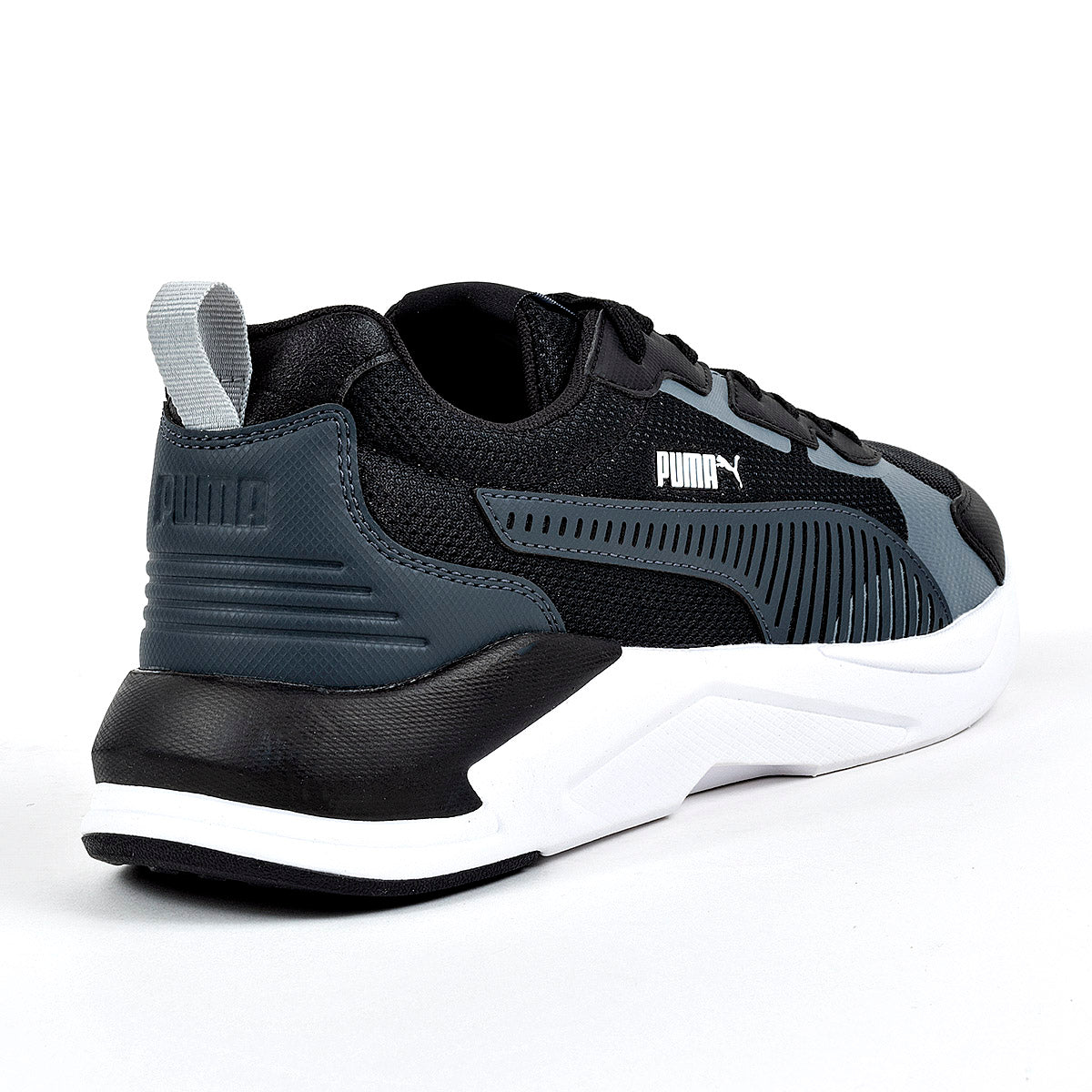 Tenis X-Ray 3 Lite Puma para Hombre