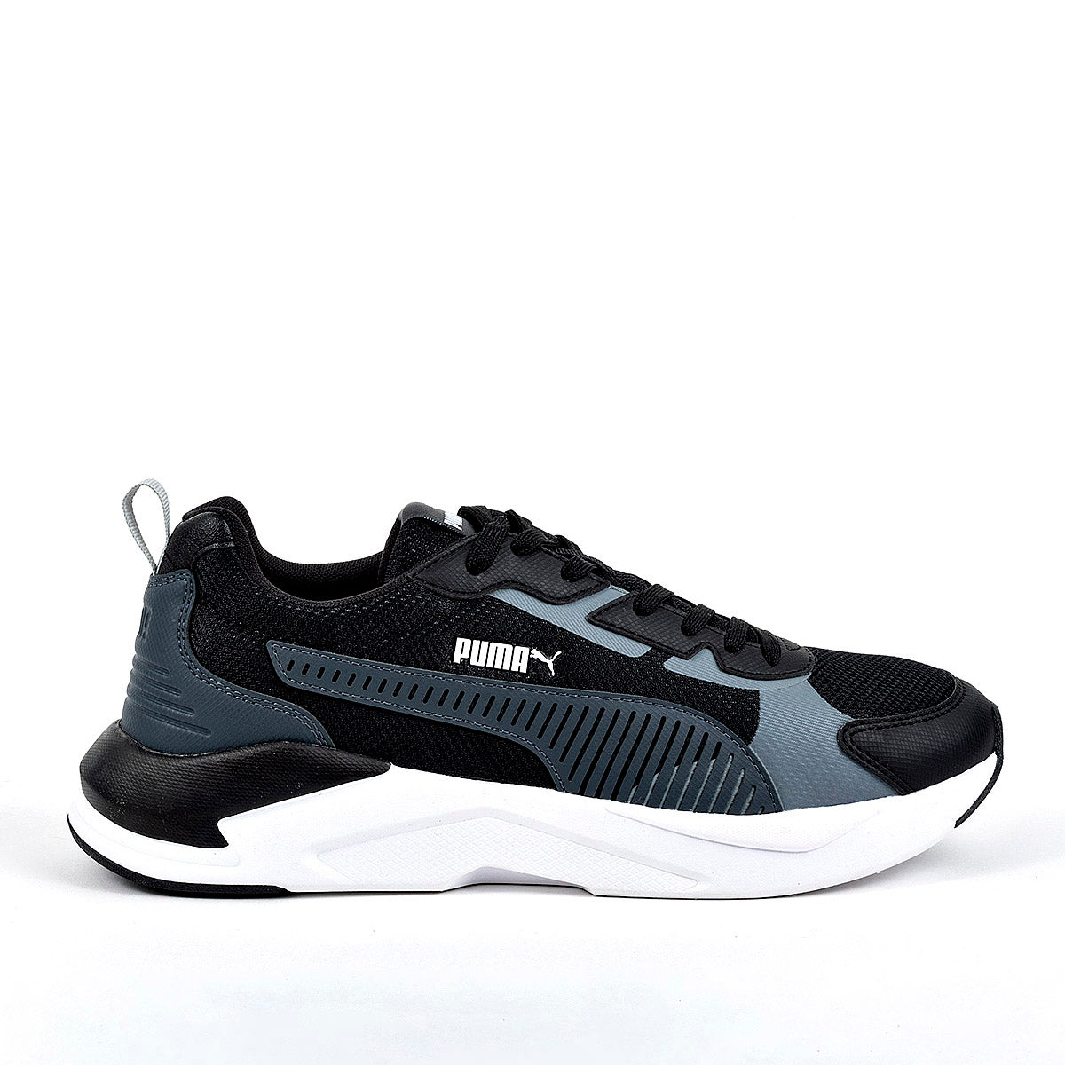 Tenis X-Ray 3 Lite Puma para Hombre