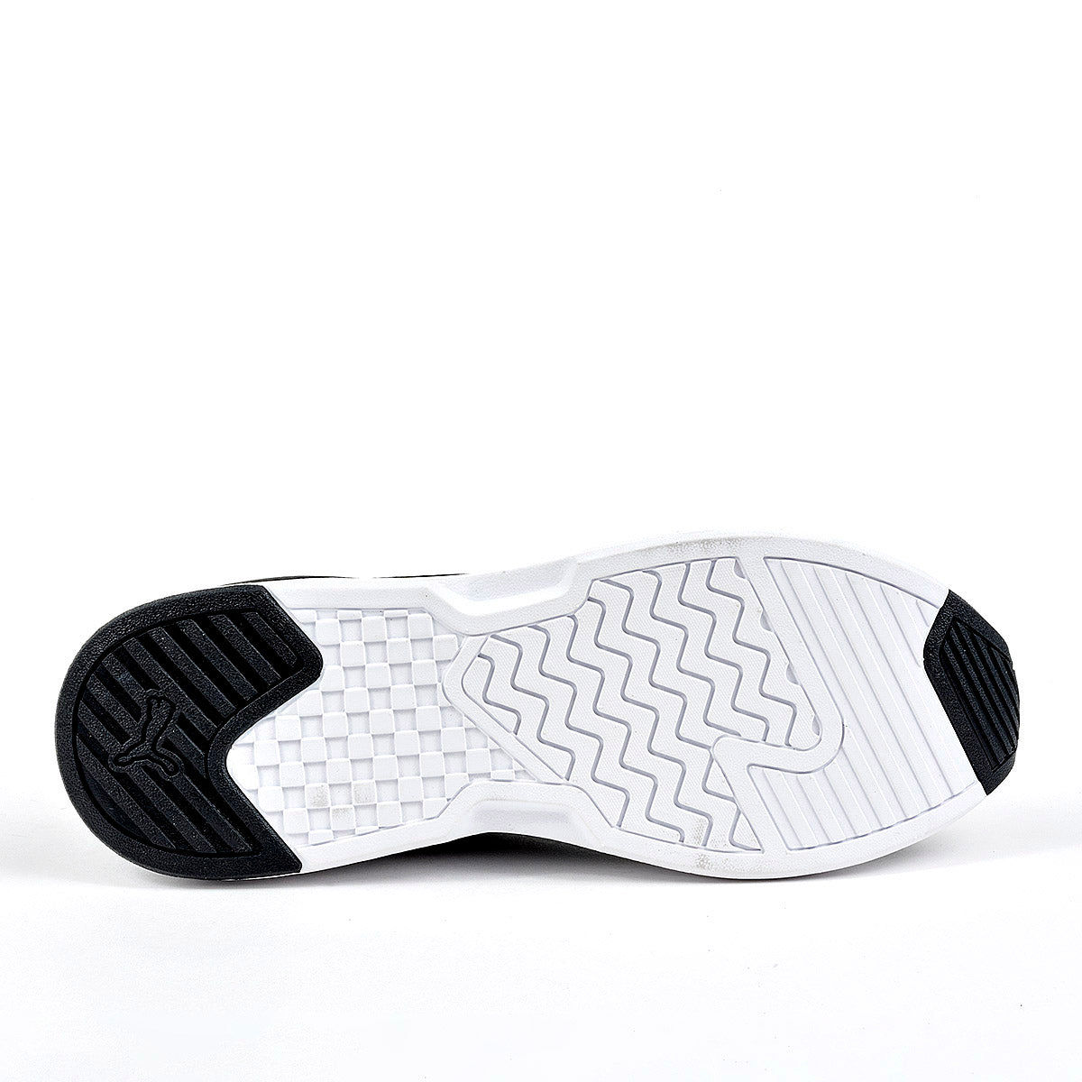 Tenis X-Ray 3 Lite Puma para Hombre