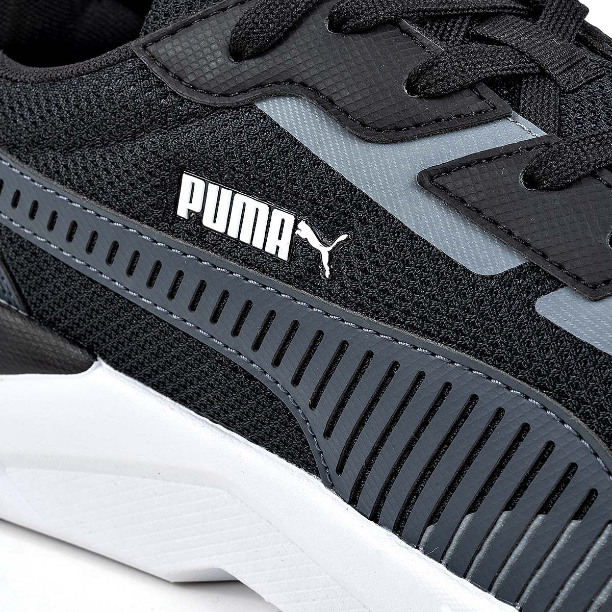 Tenis X-Ray 3 Lite Puma para Hombre