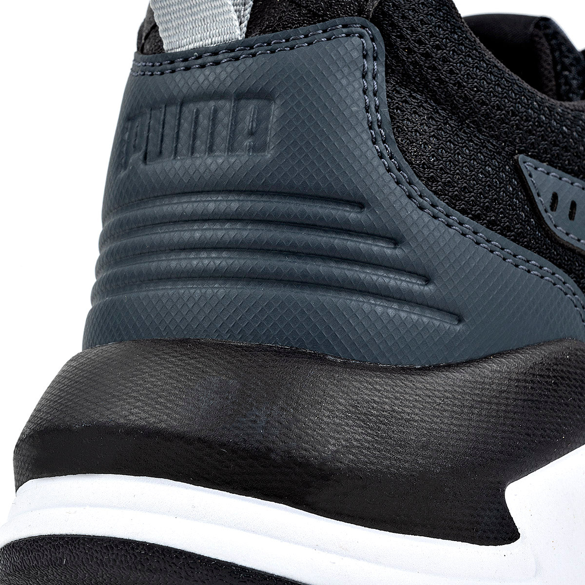 Tenis X-Ray 3 Lite Puma para Hombre