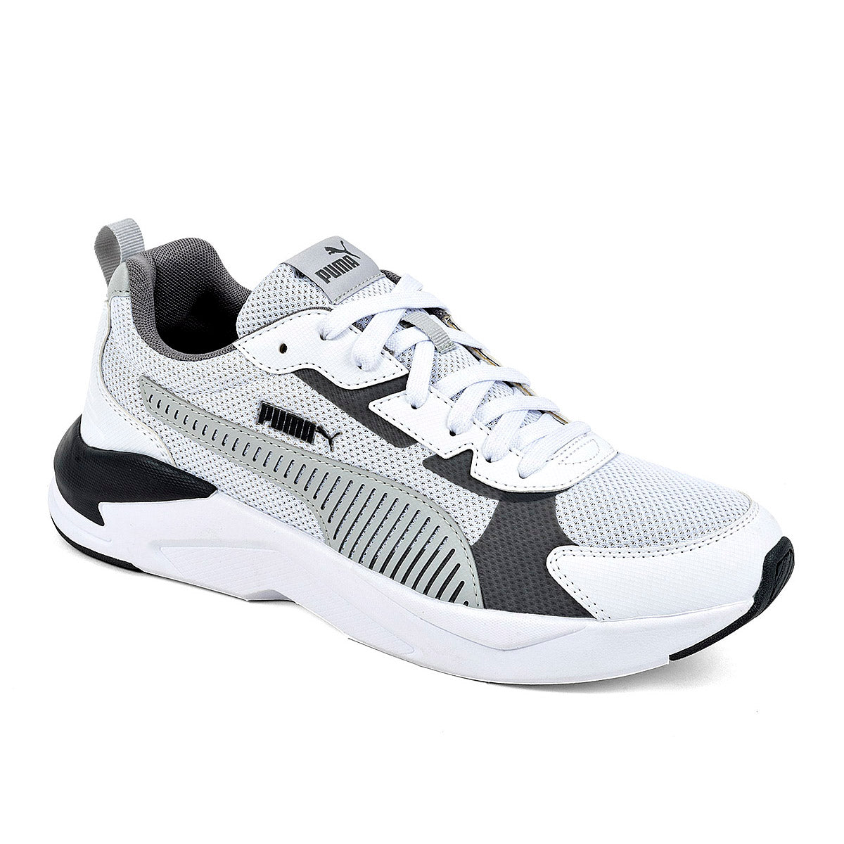 Tenis X-Ray 3 Lite Puma para Hombre