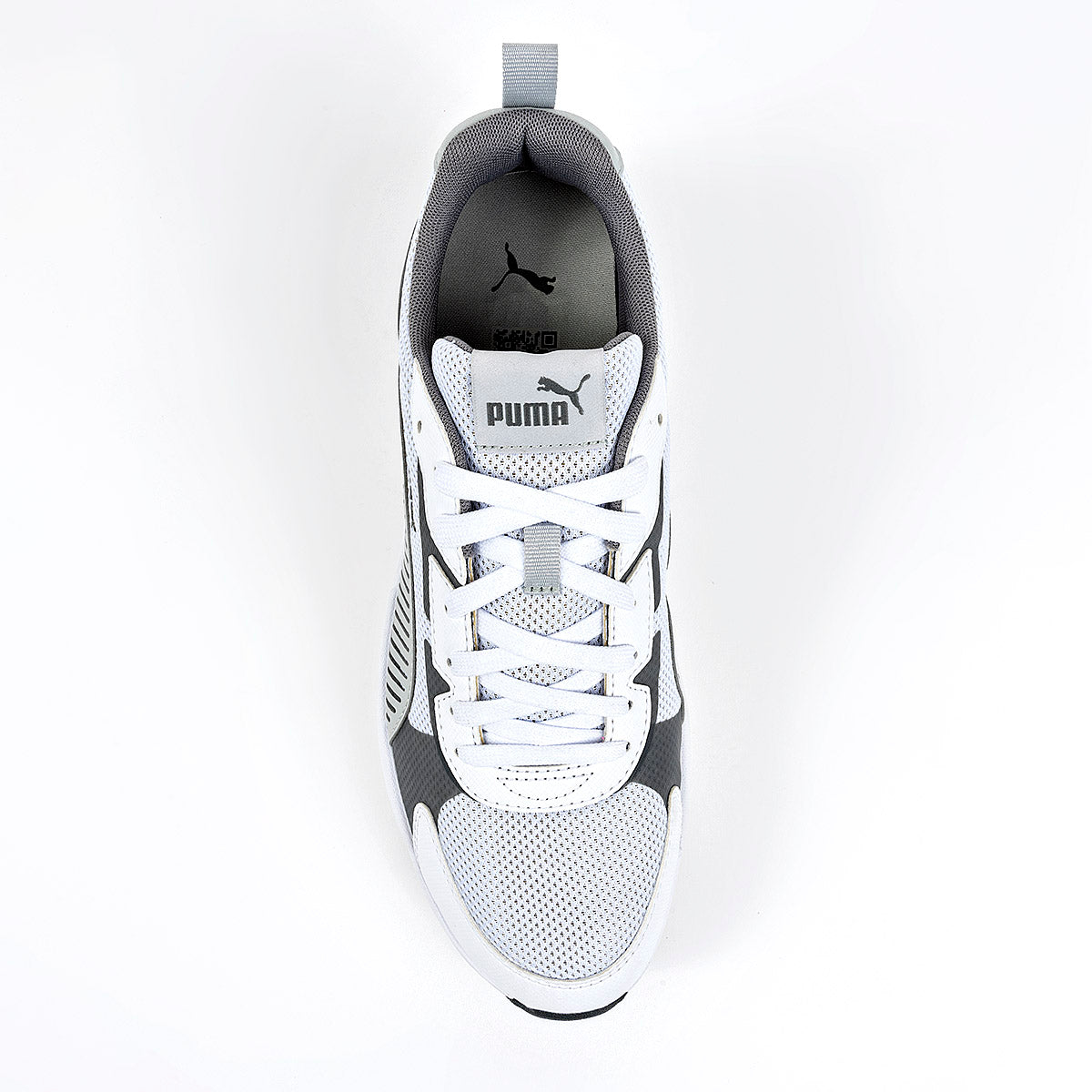 Puma X-Ray 3 Lt Tenis urbano para hombre