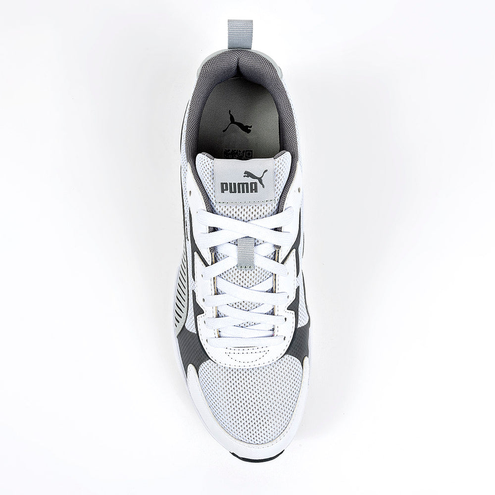 Puma X-Ray 3 Lt Tenis urbano para hombre