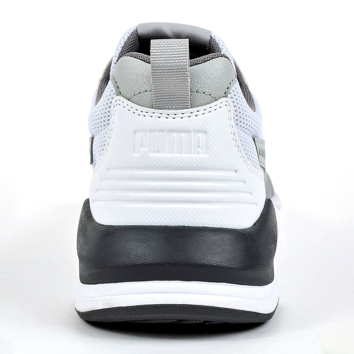 Tenis X-Ray 3 Lite Puma para Hombre