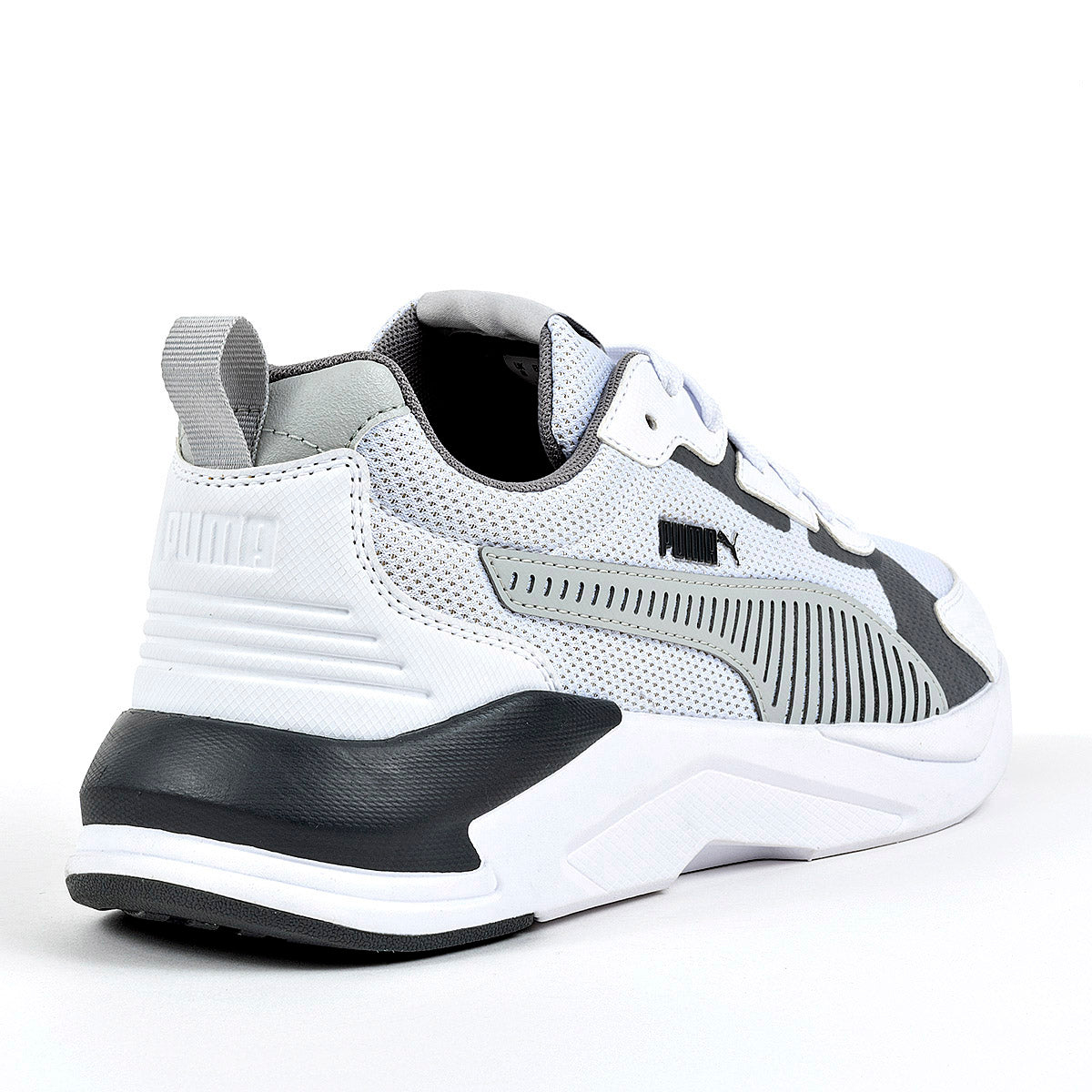 Tenis X-Ray 3 Lite Puma para Hombre