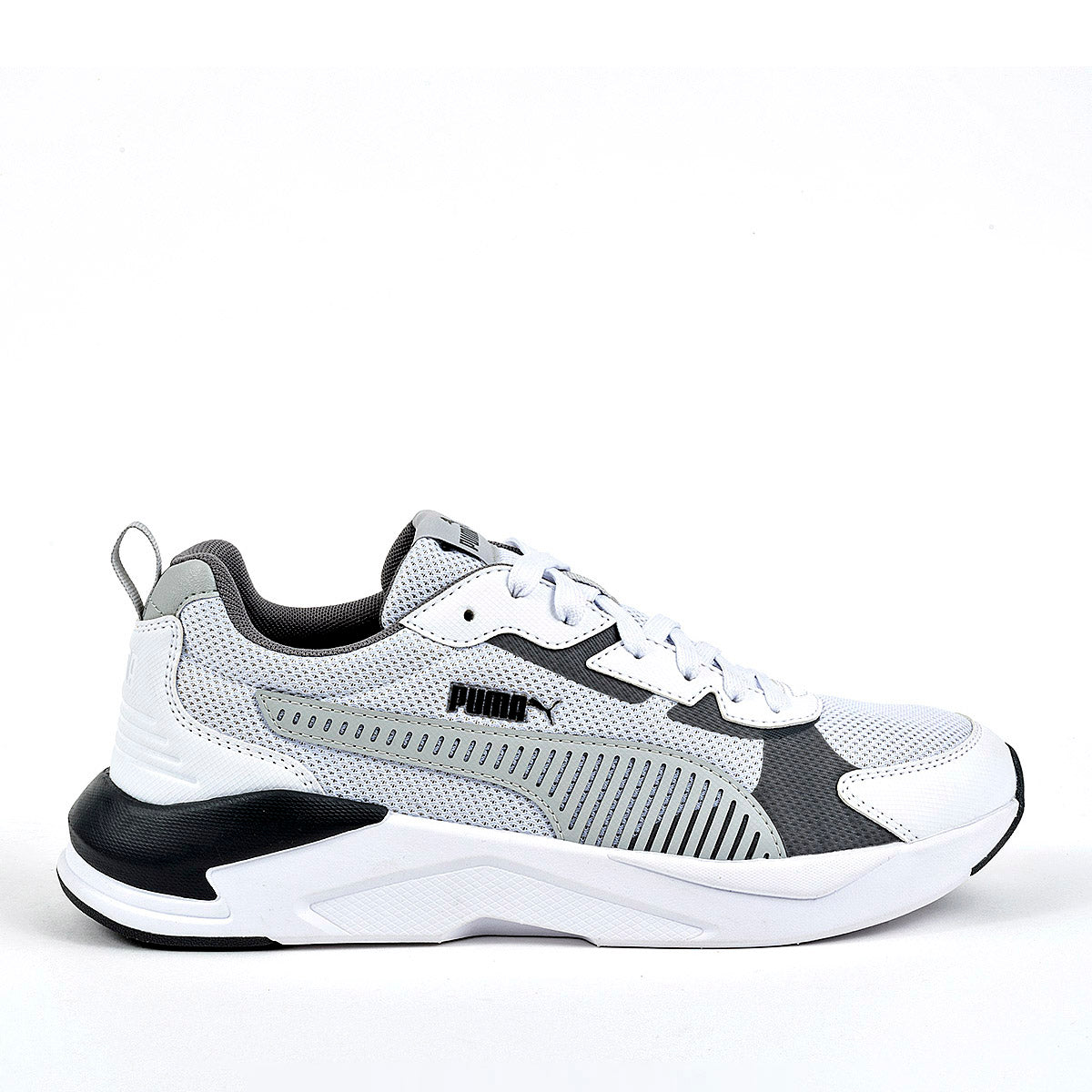 Tenis X-Ray 3 Lite Puma para Hombre