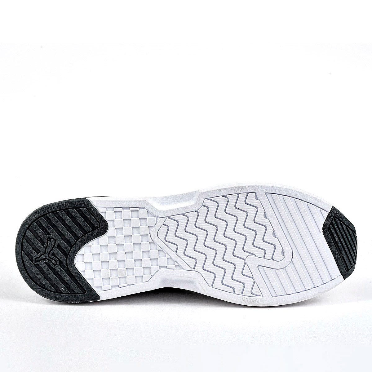 Tenis X-Ray 3 Lite Puma para Hombre