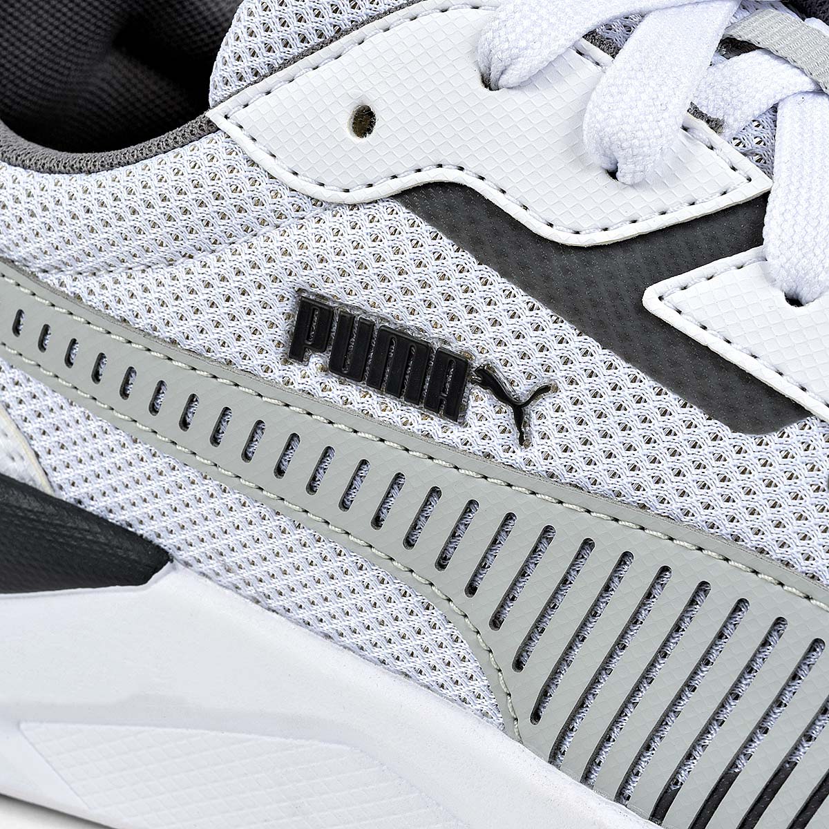 Tenis X-Ray 3 Lite Puma para Hombre