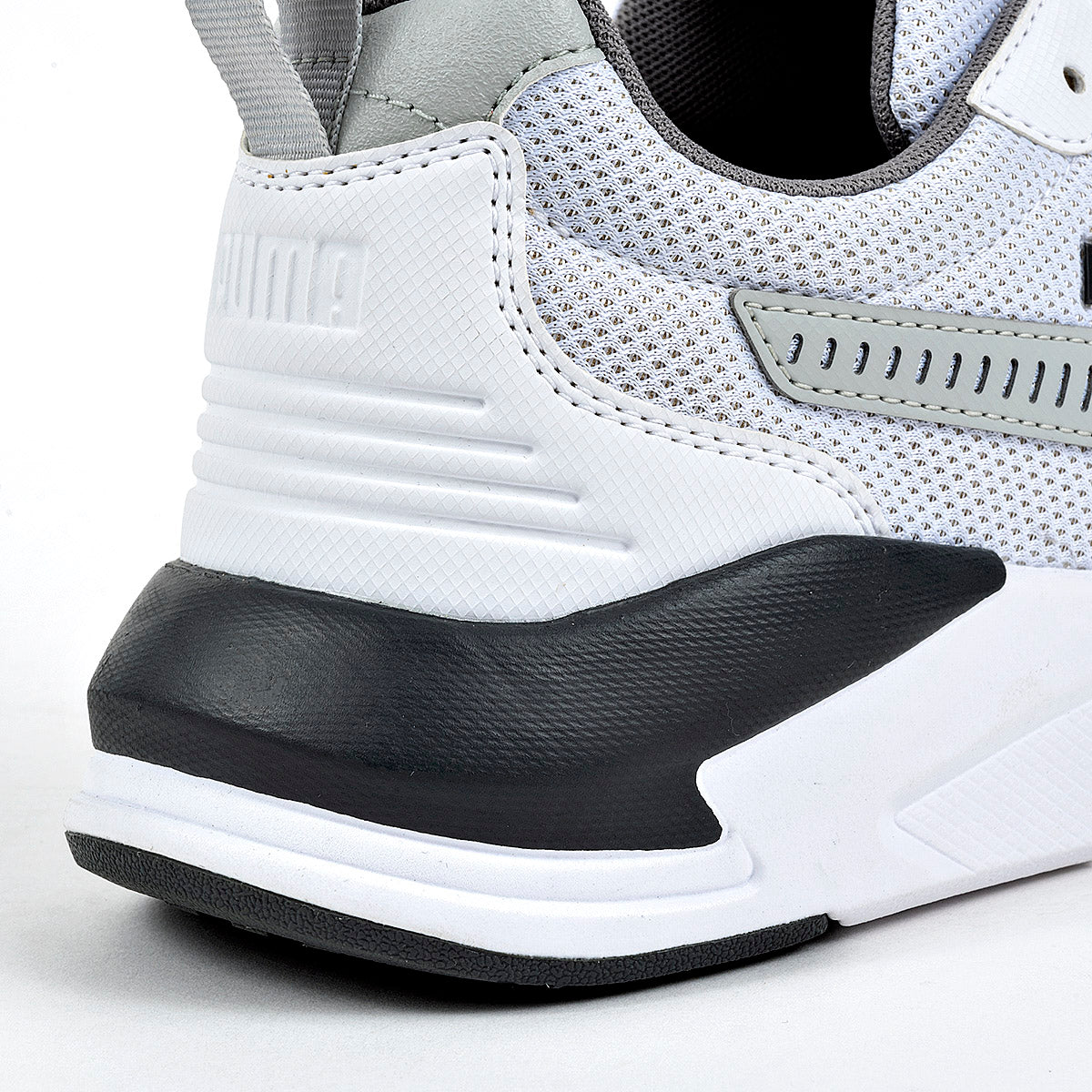 Tenis X-Ray 3 Lite Puma para Hombre
