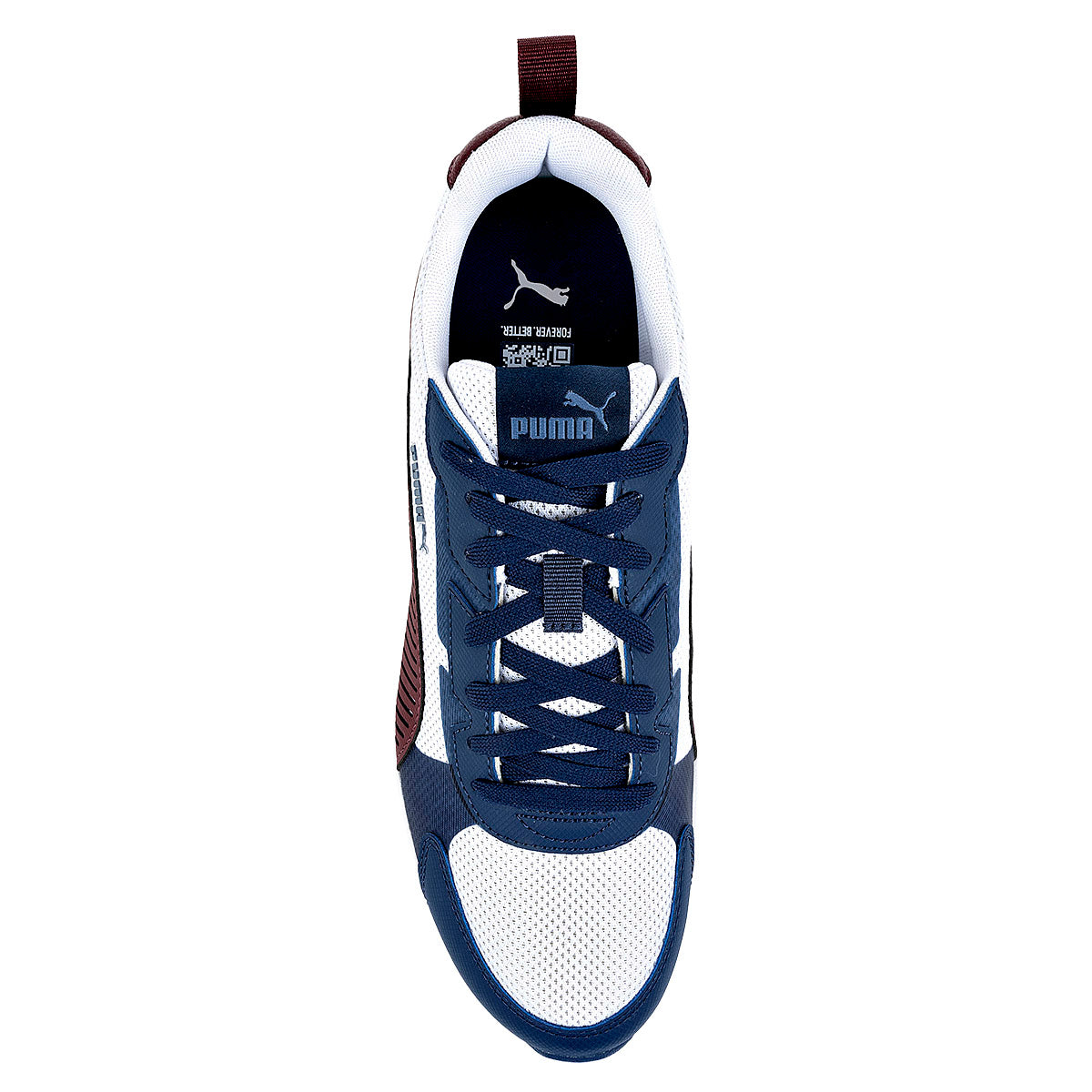 Puma X-Ray 3 Lt Tenis urbano para hombre