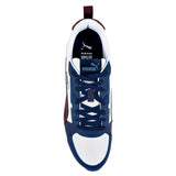 Puma X-Ray 3 Lt Tenis urbano para hombre
