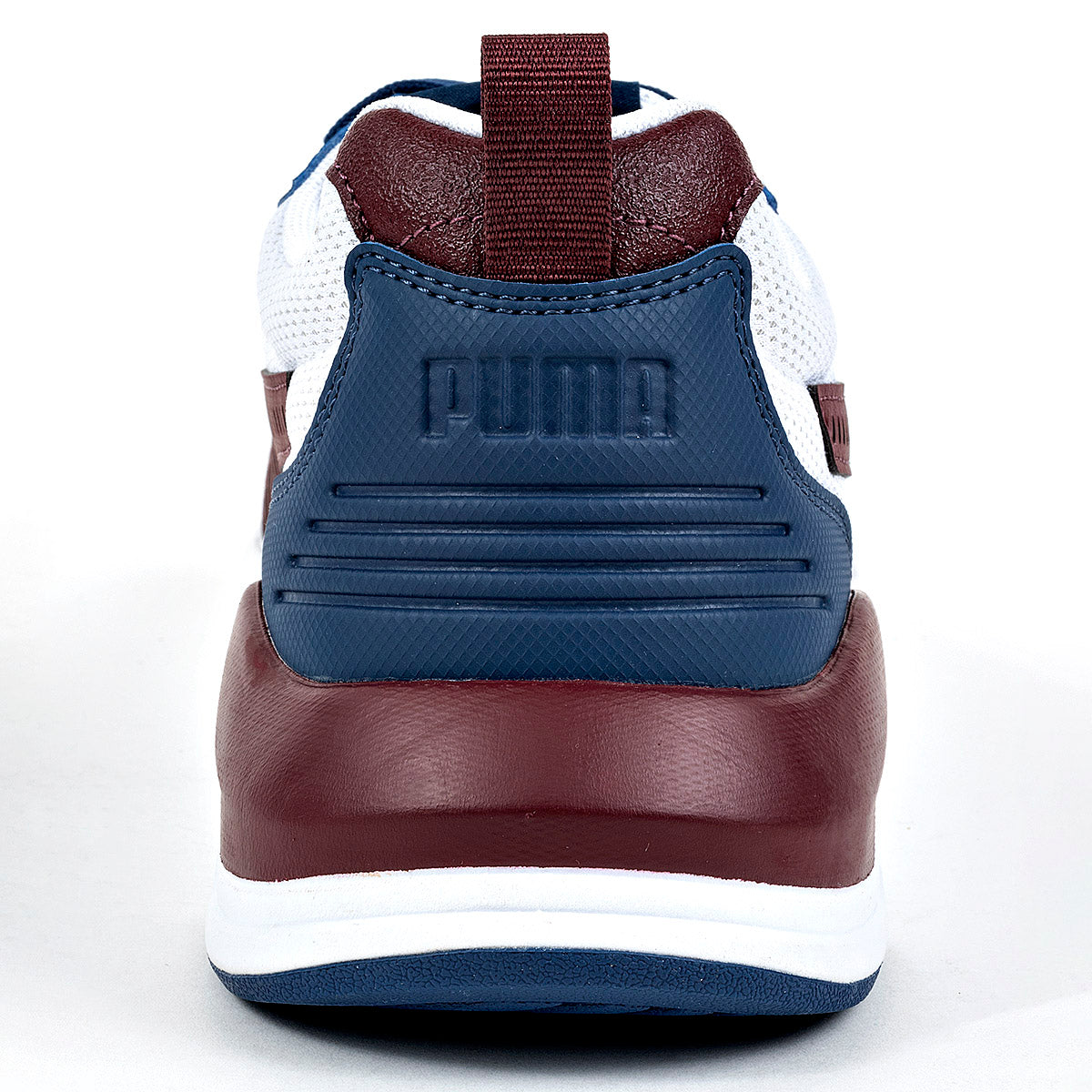 Tenis X-Ray 3 Lite Puma para Hombre