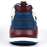 Tenis X-Ray 3 Lite Puma para Hombre