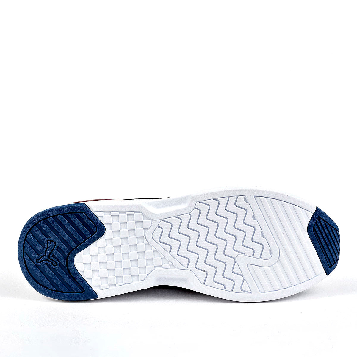 Tenis X-Ray 3 Lite Puma para Hombre
