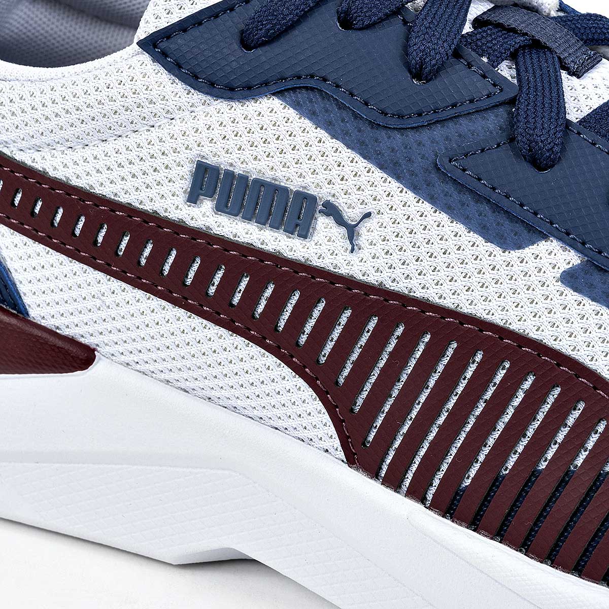 Tenis X-Ray 3 Lite Puma para Hombre
