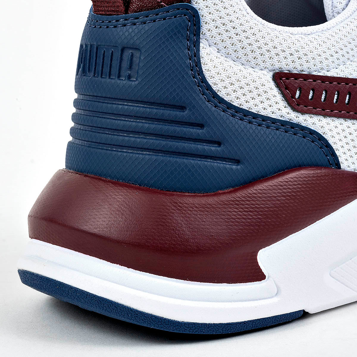 Tenis X-Ray 3 Lite Puma para Hombre