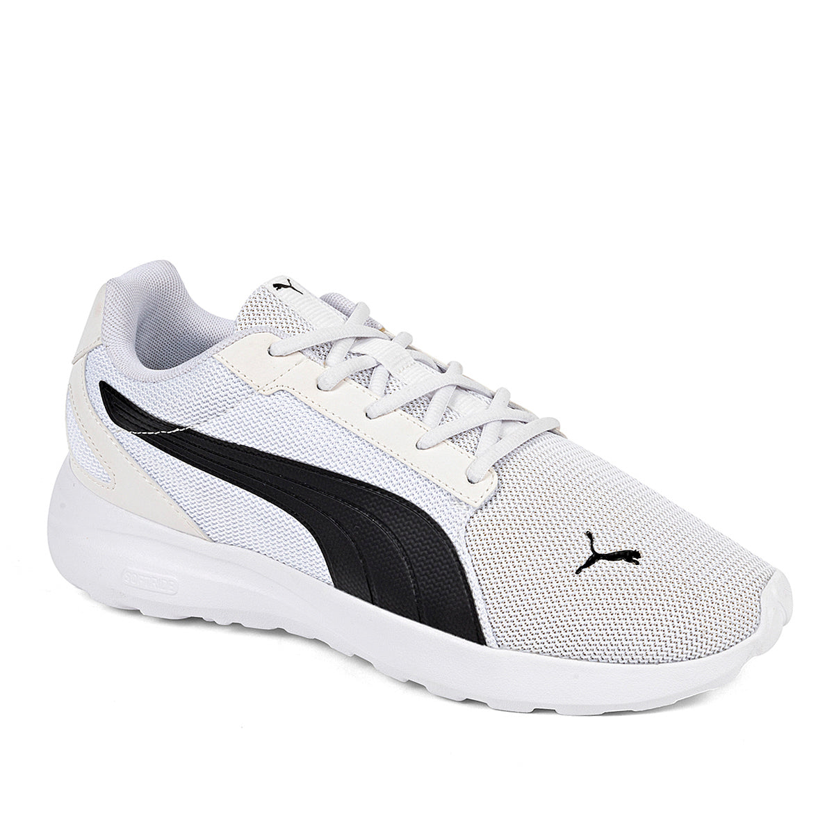 Tenis Softride Cosmic Lt Puma para Hombre