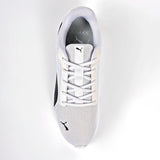 Puma Softride Cosmic Lt Tenis urbano para hombre