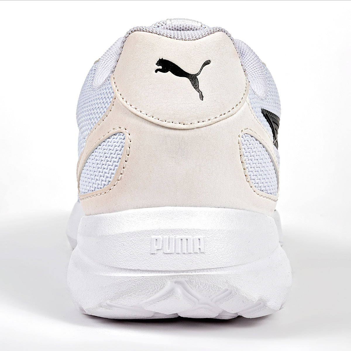 Tenis Softride Cosmic Lt Puma para Hombre