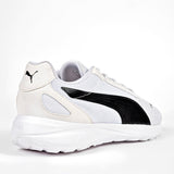 Tenis Softride Cosmic Lt Puma para Hombre