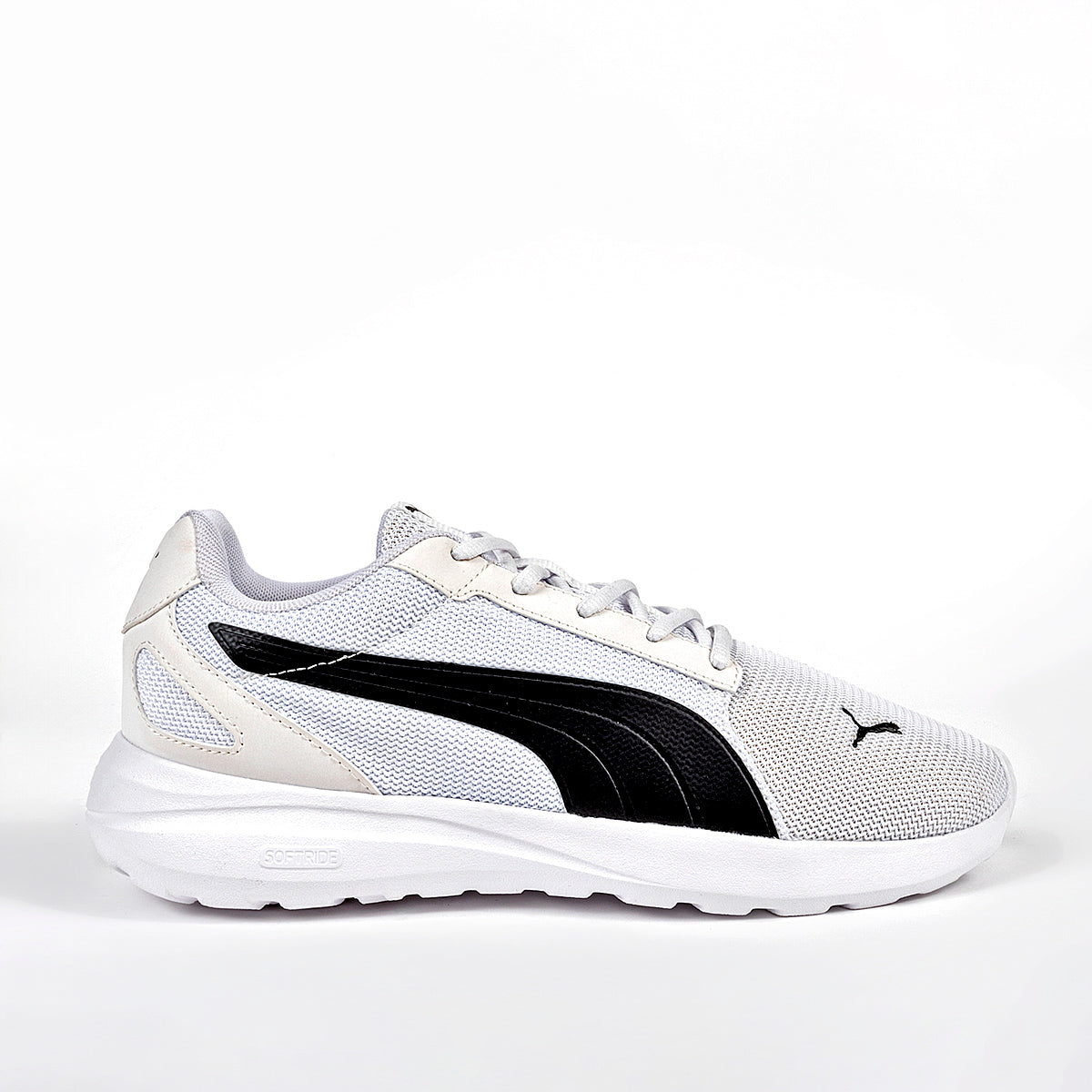 Tenis Softride Cosmic Lt Puma para Hombre