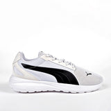 Tenis Softride Cosmic Lt Puma para Hombre