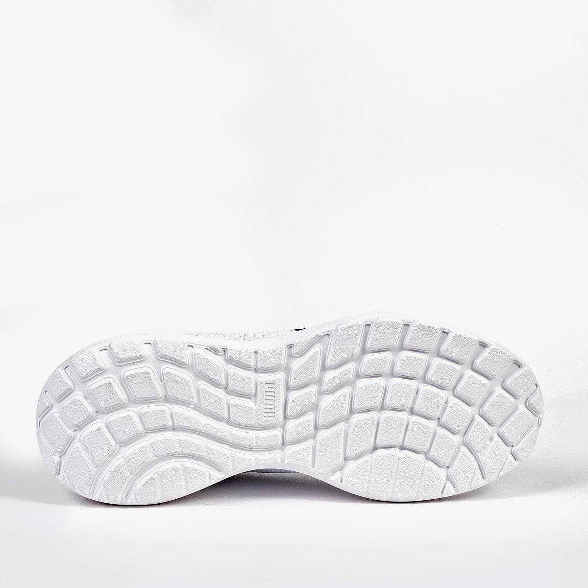 Tenis Softride Cosmic Lt Puma para Hombre