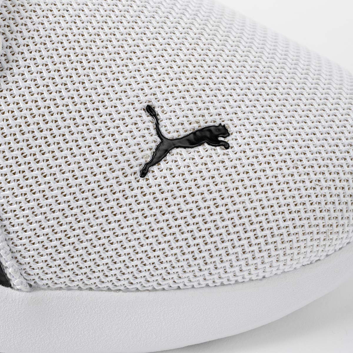 Tenis Softride Cosmic Lt Puma para Hombre
