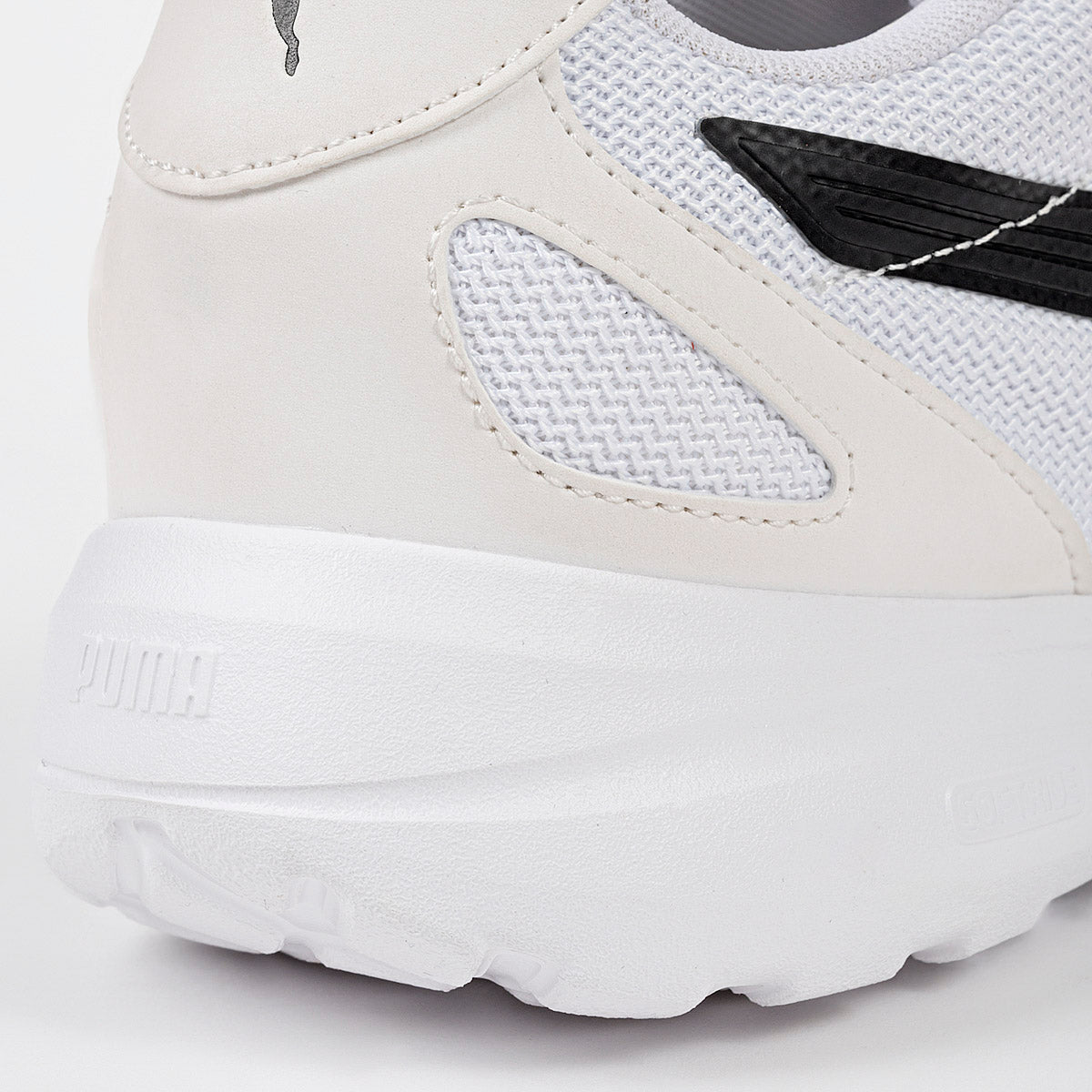 Tenis Softride Cosmic Lt Puma para Hombre