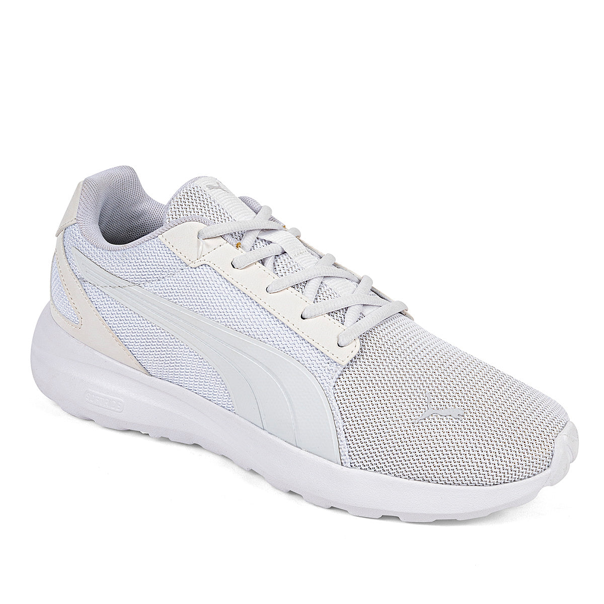 Tenis Softride Cosmic Lt Puma para Joven