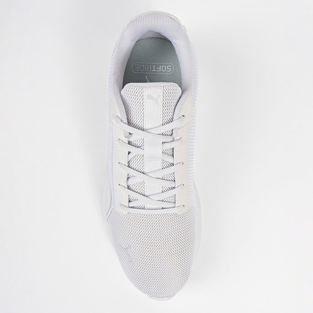 Puma Softride Cosmic Lt Tenis urbano para mujer