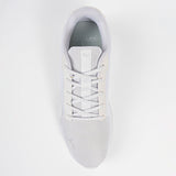 Puma Softride Cosmic Lt Tenis urbano para mujer