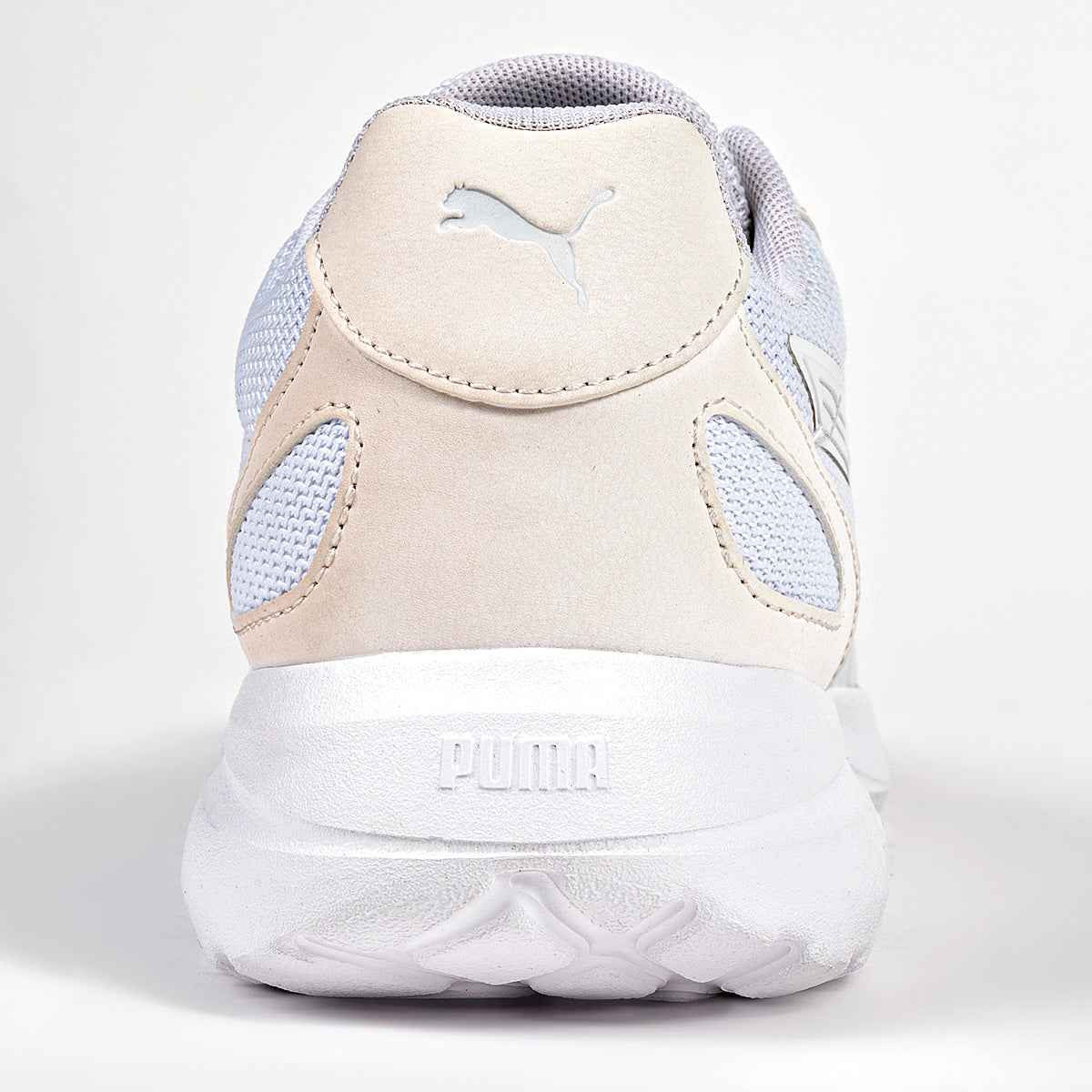 Tenis Softride Cosmic Lt Puma para Joven