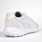 Tenis Softride Cosmic Lt Puma para Joven