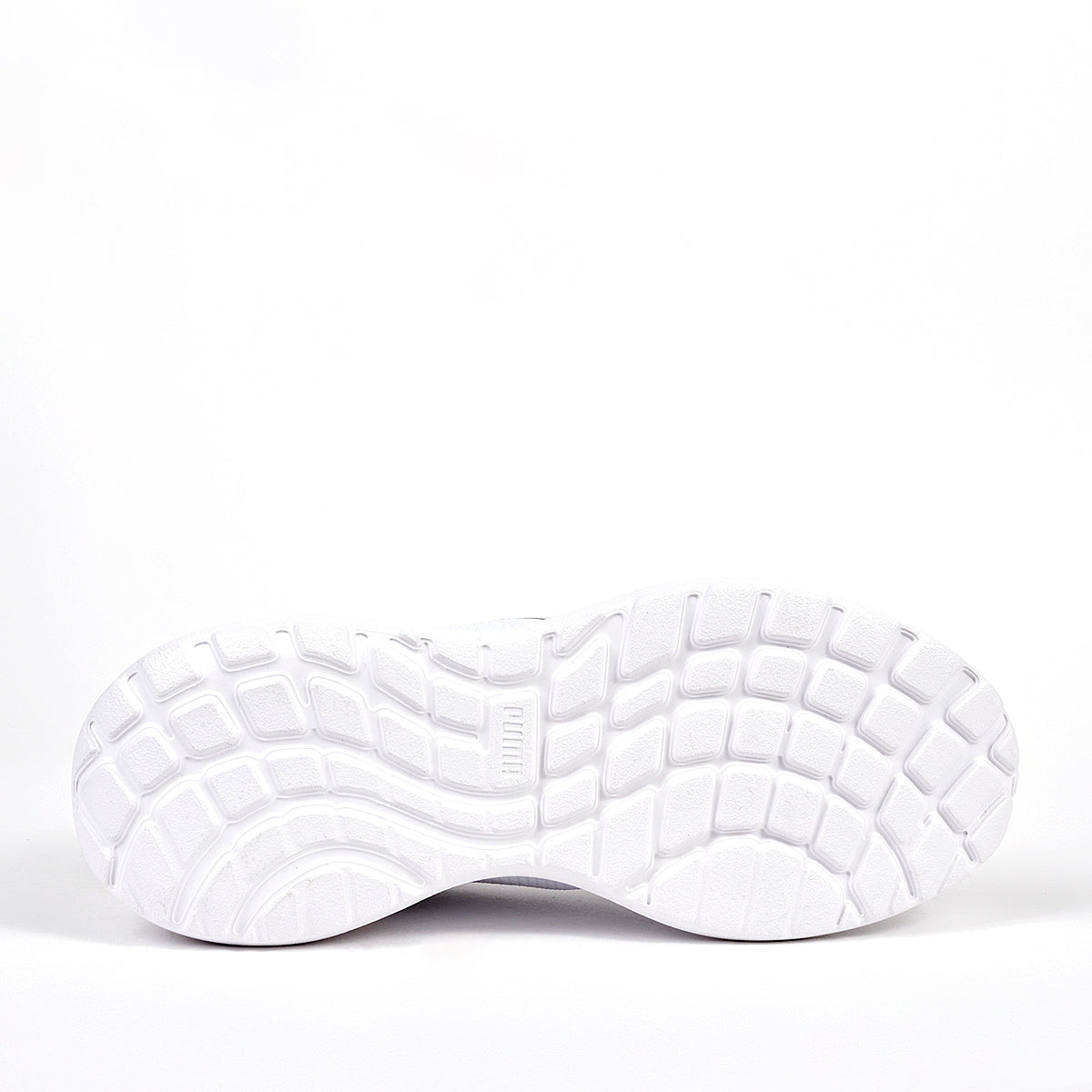 Tenis Softride Cosmic Lt Puma para Joven