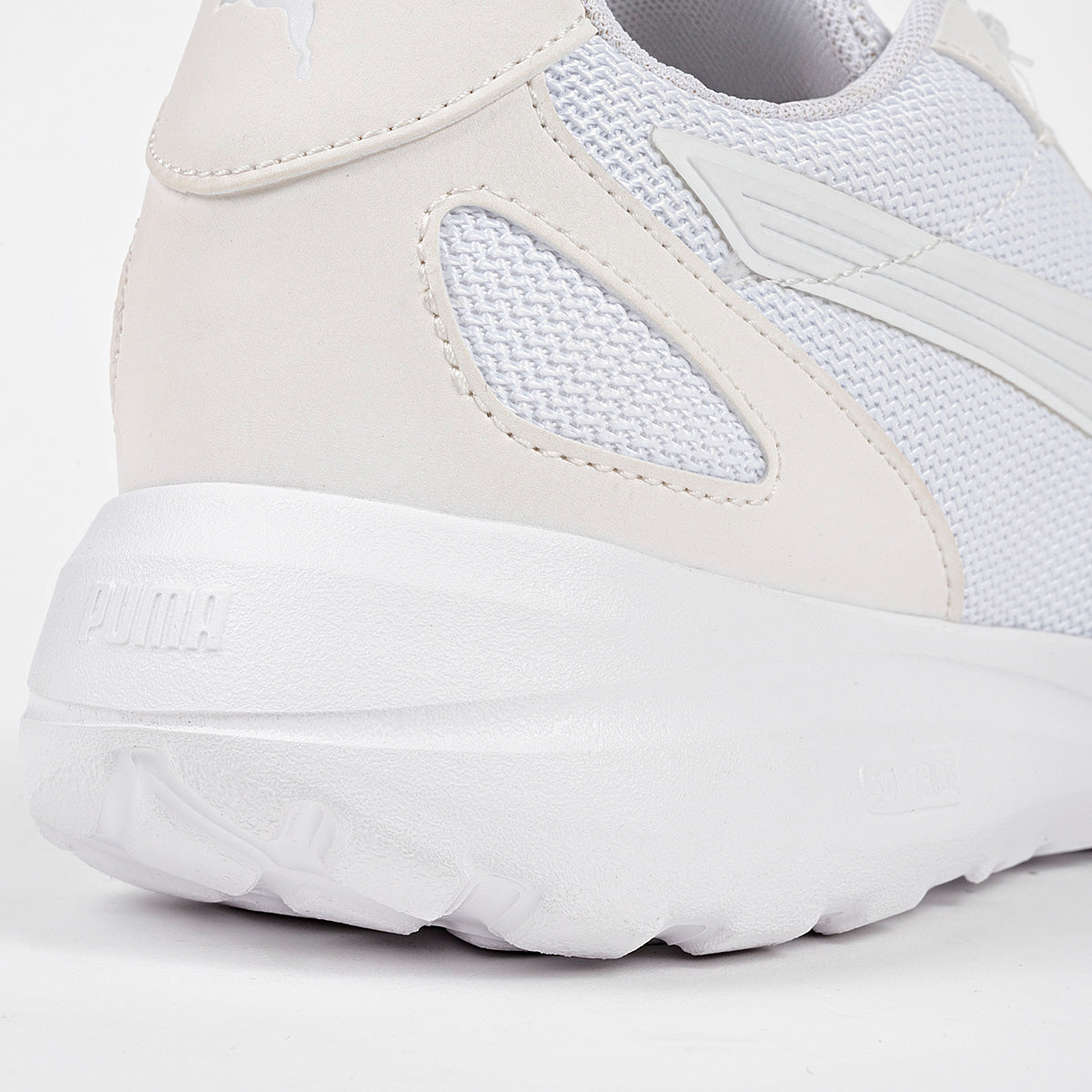 Tenis Softride Cosmic Lt Puma para Joven