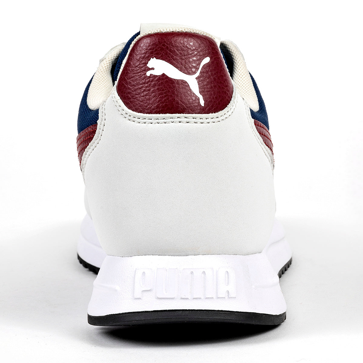 Tenis R78 Lightwind Puma para Hombre