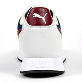 Tenis R78 Lightwind Puma para Hombre