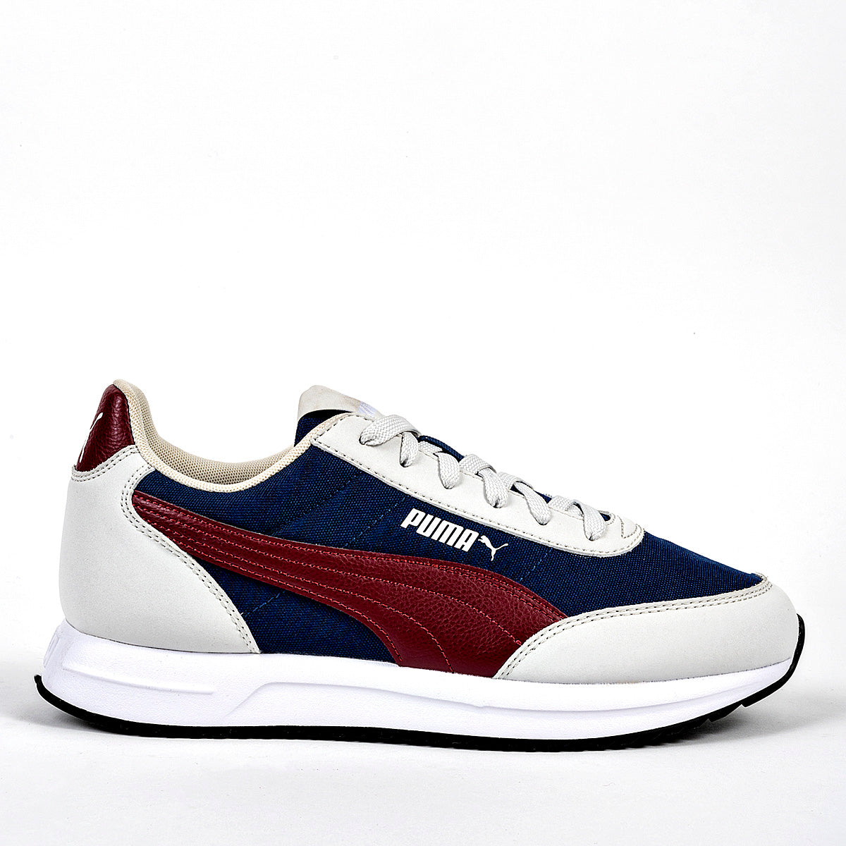 Tenis R78 Lightwind Puma para Hombre