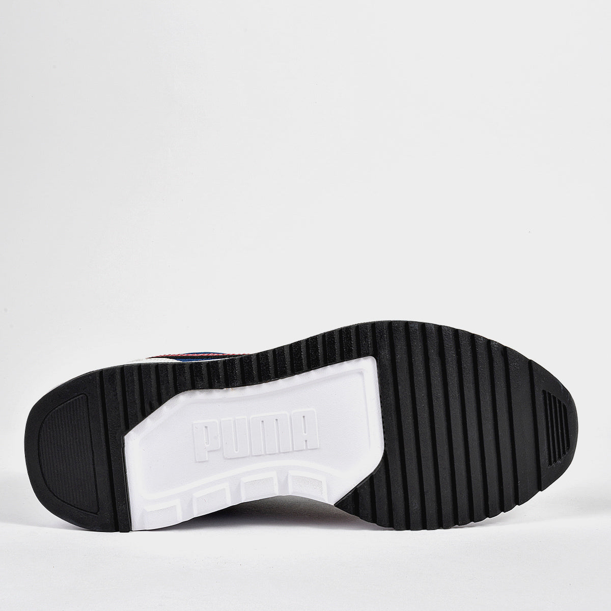 Tenis R78 Lightwind Puma para Hombre