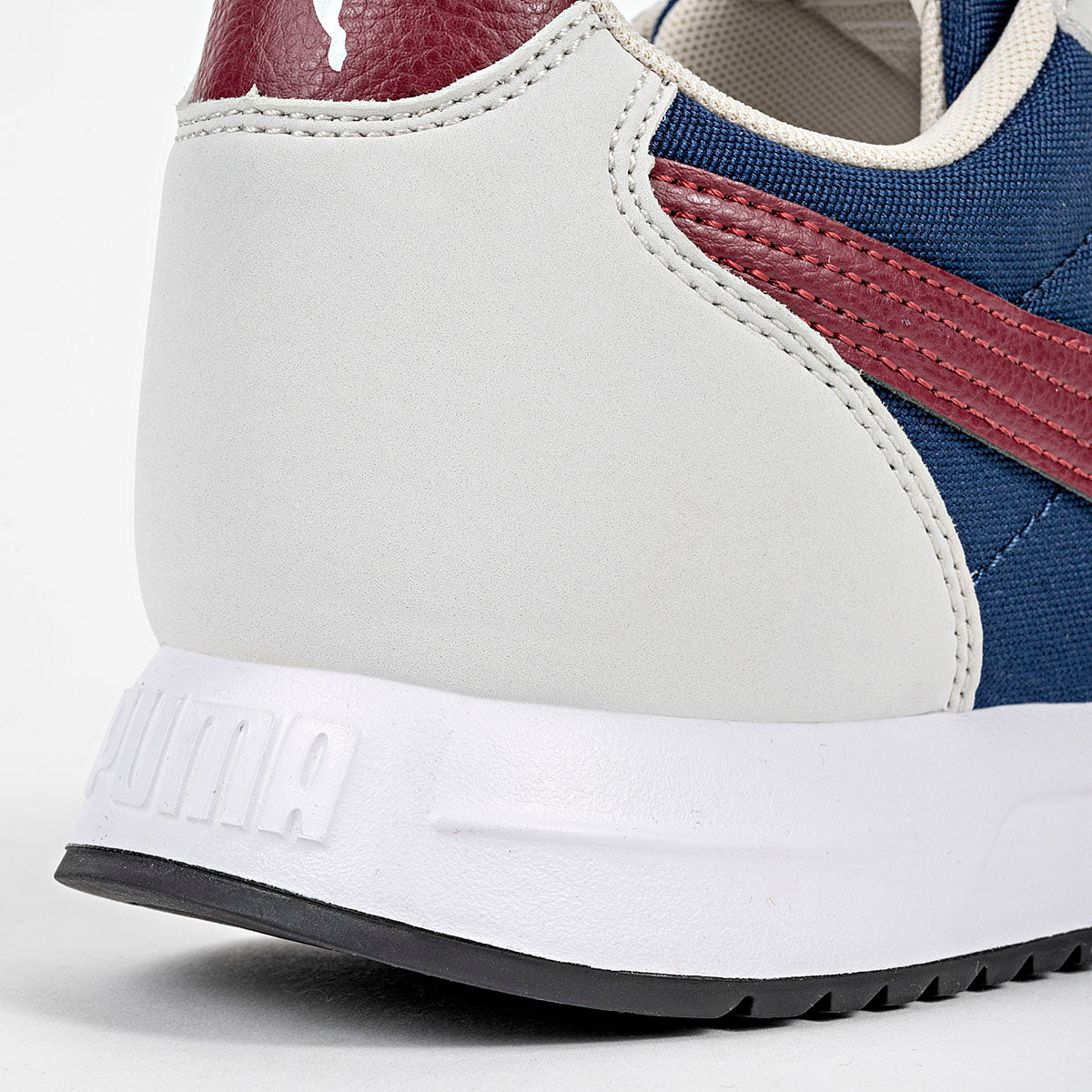 Tenis R78 Lightwind Puma para Hombre