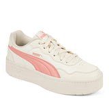 Tenis Court Lally Skye Puma para Mujer