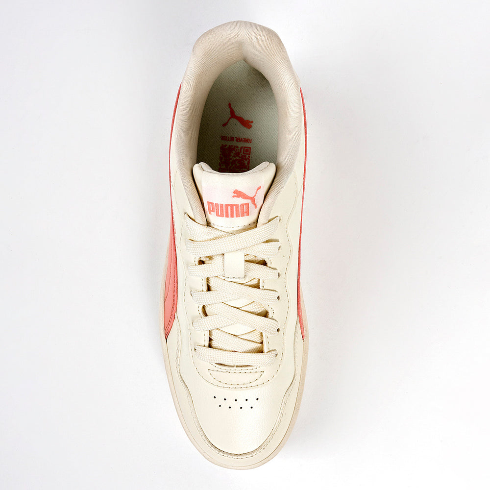 Puma Court Lally Skye Tenis urbano para mujer