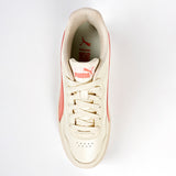 Puma Court Lally Skye Tenis urbano para mujer
